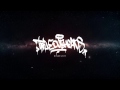 Mavado - Me Neva Believe Yuh (Nanobyte Refix ...