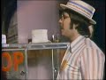 Popcorn By Hot Butter SHRIEK OF THE MUTILATED Original Scene
