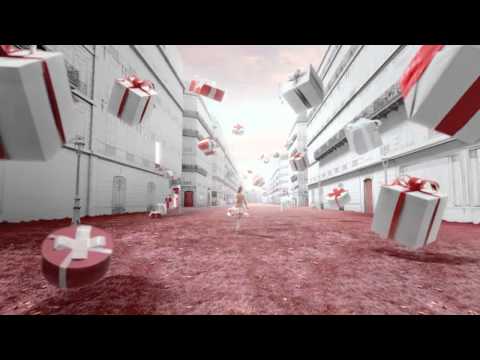 Nina Ricci - Nina l'Elixir (by Florrie)