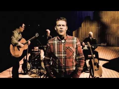 Willie Nelson kjente mor mi