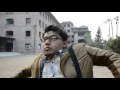 ONUDHABON The Realisation OFFICIAL VIDEO