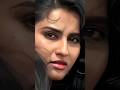 Pardes Jake Pardesiya Bhool Na Jana Piya Lata Mangeshkar Arpan Reena Roy Jeetendra 4k Status