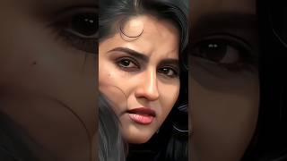 Download lagu Pardes Jake Pardesiya Bhool Na Jana Piya | Lata Mangeshkar | Arpan | Reena Roy Jeetendra 4k status mp3