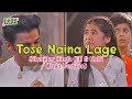 Lirik Lagu Tose Naina Lage + Terjemahan Kulfi ANTV