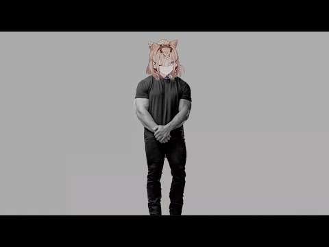 The Return of Houdou (Nirvana D467) SS1 HR S0 Sus (825+)