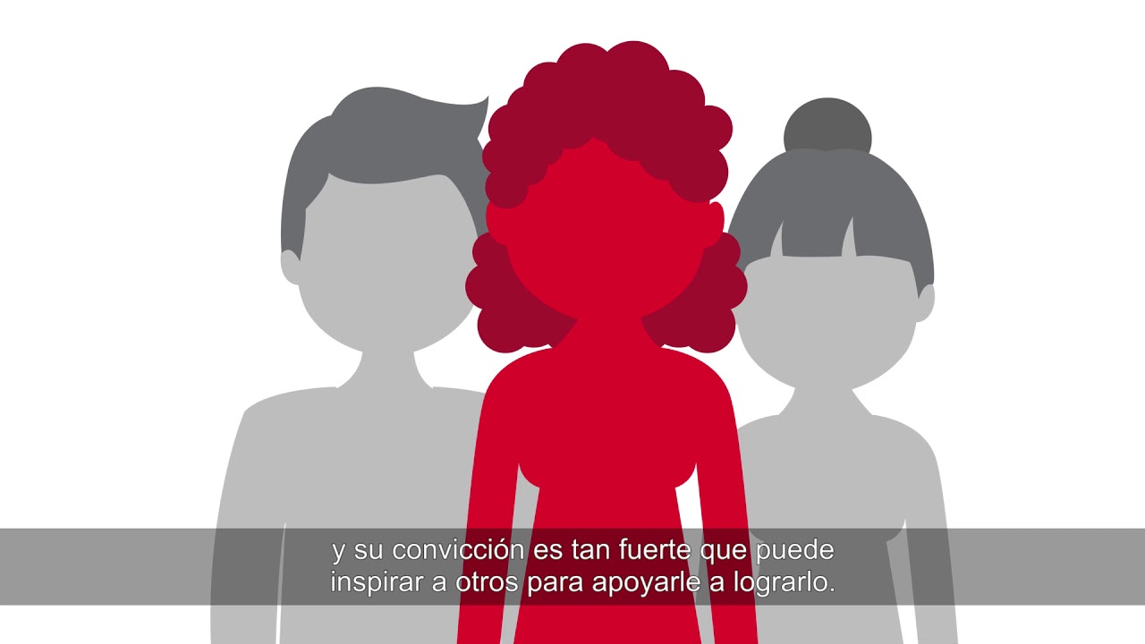 Espíritu Emprendedor - Aprendiendo