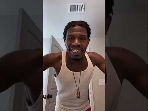 The Origin Story Of The Anunnaki Gods 💫 - Rashad Jamal