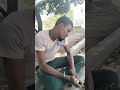 Muth Mar Wale Ka