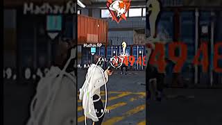 Chalta hain apun liver me gud gud ho rahi hain #ffshorts #freefire #youtubeshorts #8days challenge