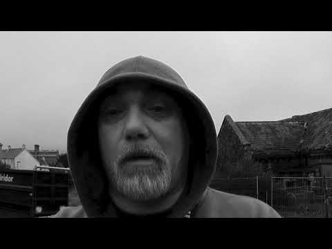 Photographing Dartmoor Towns and Villages Ep1