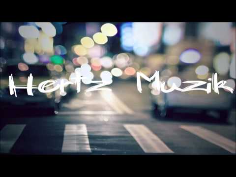 Nightrhymes feat. Danny - People Say (Main Mix)