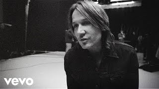 Keith Urban - Raise &#39;Em Up (Behind The Scenes) ft. Eric Church