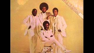 Smoked Sugar "Bump Me"