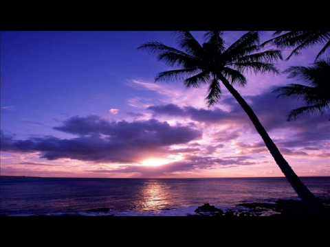 Luis Lopez Vs. Jesse Lee - Is This Love (Dani Vars Remix)