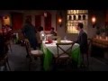 The Big Bang Theory - 20 of Sheldon's Awkward ...
