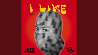 Download lagu I LIKE mp3