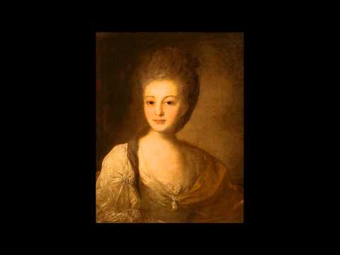 Variations for piano on the Russian song, "Ах, скучно мне на чужой стороне"