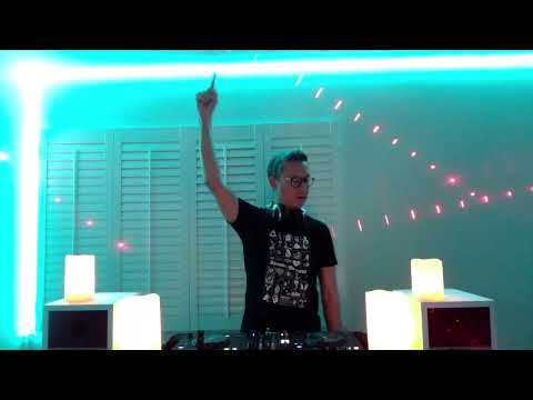 Sounds of Trance March 2025 Classics 1996-2004