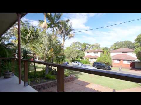 70 Clarke Street South, Peakhurst | Ian Ludlam, Kaylene Fox