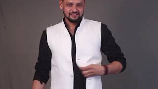 SANKALP MAHESHWARI BOLLYWOOD AUDITION video