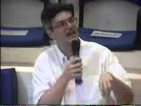 Tertúlia 2462 LOW RES - Autodomínio emocional despertológico (Psicossomatologia) | #Conscienciologia