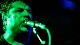 The Lurkers / Ain't Got a Clue