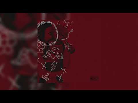 zzetboii ft. zykforsickz - Mom (Official Audio)