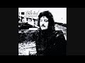 Billy Joel Turn Around instrumental
