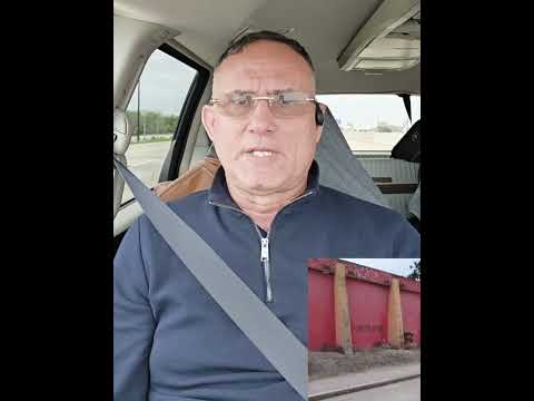 "Viva Trump". Grafitis contra la tiranía en Contramaestre, Santiago de #Cuba