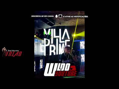 TOMA PORRADÃO - MC WENDER REVOADA MC GN SHEIK { { PROD W.L DO YOUTUBE } }