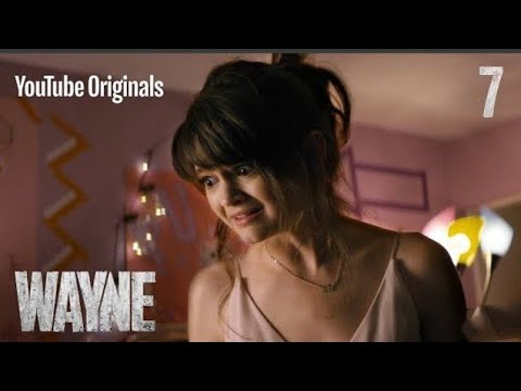 wayne episode (7)