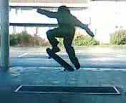 download lagu mp3 mp4 Schwald, download lagu Schwald gratis, unduh video klip Schwald
