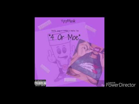 YppMusik- 4 or Mo