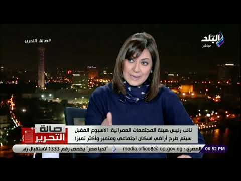 img-video