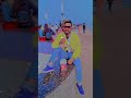 Chori Chori Dil Tera Phool Aur Angaar 1993 Mithun Chakraborty Shantipriy