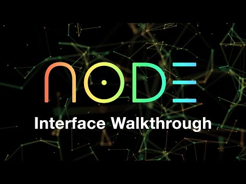 Node Interface
