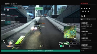 家ボダ　ソリトンN試乗会