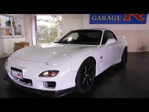 FD白Wedsアルミ・・・077