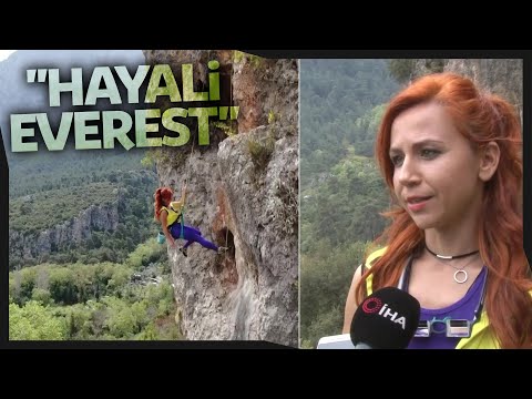 Doktorun 'Bu Hastalık Erken Öldürür' Sözleri Hayatını Değiştirdi