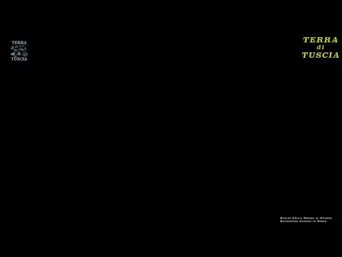 Tre minuti con: Mauro Cioffi