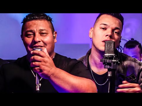 Brian Lanzelotta ft Miguel Angel - Se me acabo el amor │ Video Clip 2022