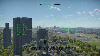 helicopter v helicopter