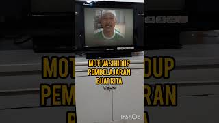 Download lagu Meaningful life motivation for us @syahditutorial mp3