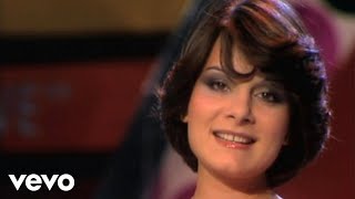 Marianne Rosenberg - Marleen (Musik ist Trumpf 28.08.1977) (VOD)