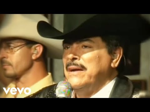 Pesado, Lorenzo De Monteclaro - Abrazado De Un Poste