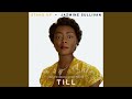 Stand Up (From the Original Motion Picture "Till")