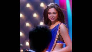 Download lagu Bunny and Naina edit ✨|Yeh Jawaani hai deewani ❤️| Tose Naina #RanbirKapoor #DeepikaPadukone mp3