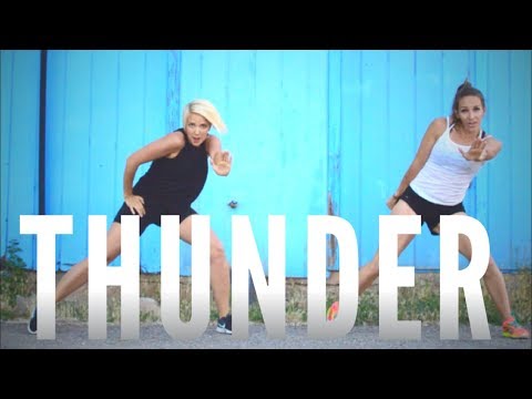 download lagu mp3 mp4 Video Zumba Thunder, download lagu Video Zumba Thunder gratis, unduh video klip Video Zumba Thunder