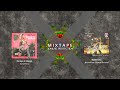 Harley In Hawaii X Munbe Va Remix Jomusic