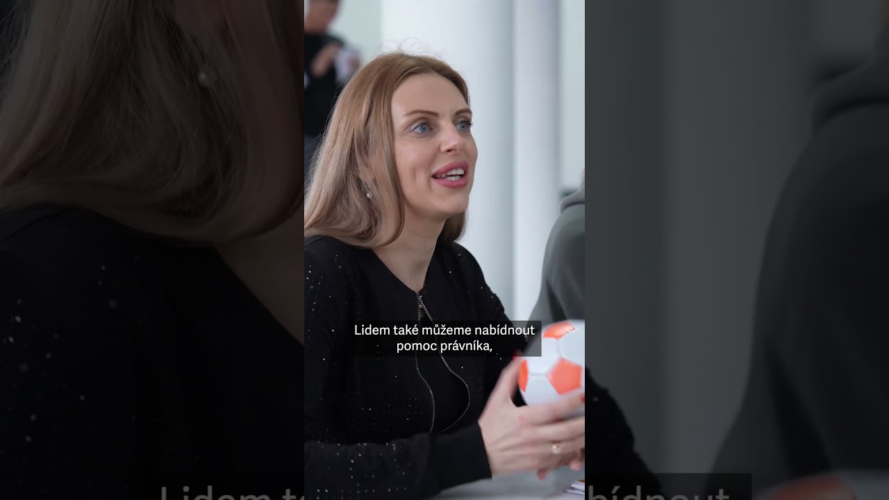 Terapie virtuální realitou